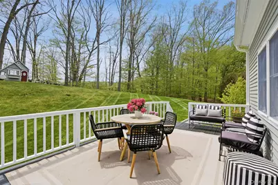 12 Gideon Reynolds Road, Lewisboro, NY 10518 - Photo 27