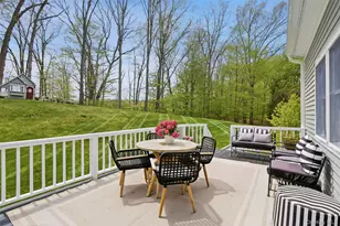 12 Gideon Reynolds Rd, Lewisboro, NY 10518 - Photo 27