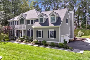 12 Gideon Reynolds Rd, Lewisboro, NY 10518 - Photo 31