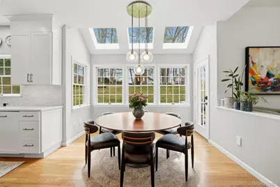 12 Gideon Reynolds Road, Lewisboro, NY 10518 - Photo 13