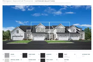 2084 Summit Loop, Carmel, NY 10512 - Photo 7