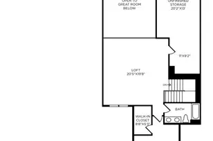 2084 Summit Loop, Carmel, NY 10512 - Photo 9