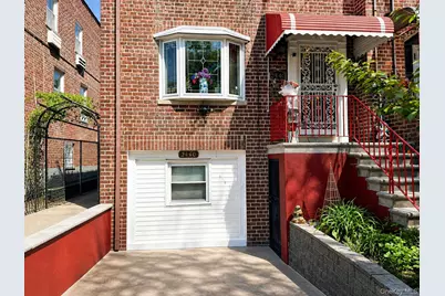 2440 Morgan Avenue, Bronx, NY 10469 - Photo 19