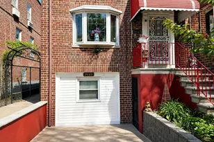 2440 Morgan Ave, Bronx, NY 10469 - Photo 19