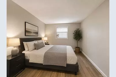 2440 Morgan Avenue, Bronx, NY 10469 - Photo 13