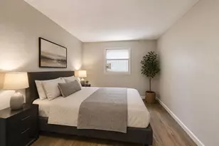 2440 Morgan Ave, Bronx, NY 10469 - Photo 13