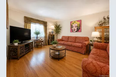 2440 Morgan Avenue, Bronx, NY 10469 - Photo 3