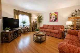 2440 Morgan Ave, Bronx, NY 10469 - Photo 3