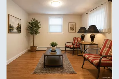 2440 Morgan Avenue, Bronx, NY 10469 - Photo 7