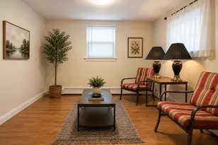 2440 Morgan Ave, Bronx, NY 10469 - Photo 7