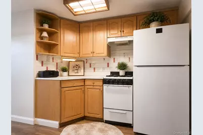 2440 Morgan Avenue, Bronx, NY 10469 - Photo 15