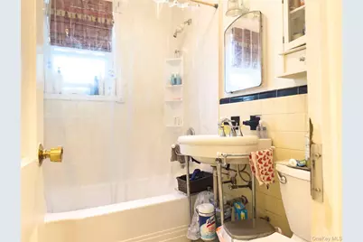 2440 Morgan Avenue, Bronx, NY 10469 - Photo 9