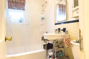 2440 Morgan Ave, Bronx, NY 10469 - Photo 9