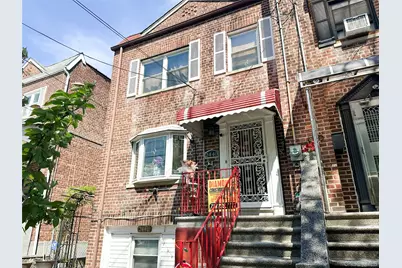 2440 Morgan Avenue, Bronx, NY 10469 - Photo 17
