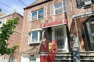 2440 Morgan Ave, Bronx, NY 10469 - Photo 17