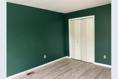 276 Temple Hill Road #303, New Windsor, NY 12553 - Photo 15
