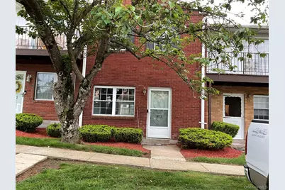 276 Temple Hill Road #303, New Windsor, NY 12553 - Photo 1