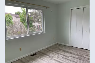 276 Temple Hill Road #303, New Windsor, NY 12553 - Photo 19