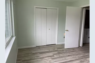 276 Temple Hill Road #303, New Windsor, NY 12553 - Photo 17