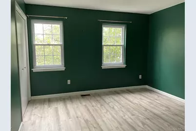276 Temple Hill Road #303, New Windsor, NY 12553 - Photo 21