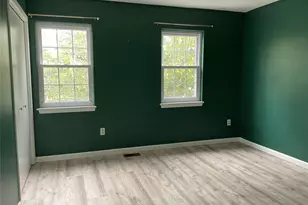 276 Temple Hill Rd, New Windsor, NY 12553 - Photo 21