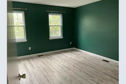 276 Temple Hill Road #303, New Windsor, NY 12553 - Photo 23