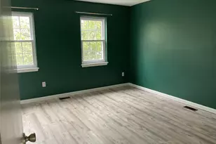 276 Temple Hill Rd, New Windsor, NY 12553 - Photo 23
