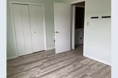 276 Temple Hill Road #303, New Windsor, NY 12553 - Photo 19