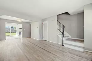 276 Temple Hill Rd, New Windsor, NY 12553 - Photo 13