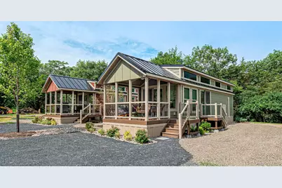 197 Wheeler Road #91, Florida, NY 10921 - Photo 3