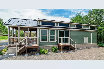 197 Wheeler Road #91, Florida, NY 10921 - Photo 21