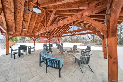 197 Wheeler Road #91, Florida, NY 10921 - Photo 33