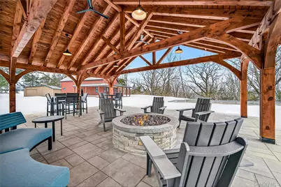197 Wheeler Road #91, Florida, NY 10921 - Photo 35