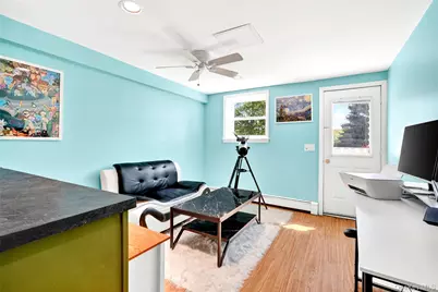 25 Hillside Avenue, Valhalla, NY 10595 - Photo 37