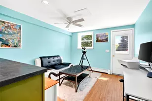 25 Hillside Ave, Valhalla, NY 10595 - Photo 37