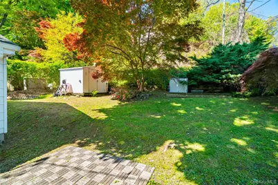 25 Hillside Avenue, Valhalla, NY 10595 - Photo 45