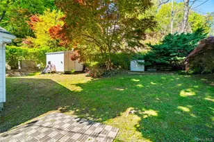 25 Hillside Ave, Valhalla, NY 10595 - Photo 45