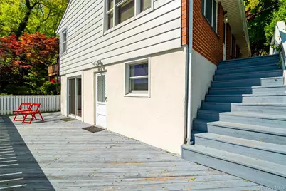 25 Hillside Avenue, Valhalla, NY 10595 - Photo 35