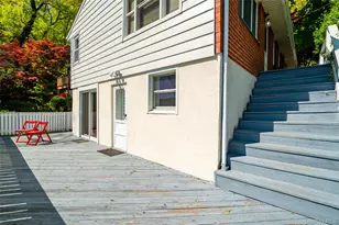 25 Hillside Ave, Valhalla, NY 10595 - Photo 35