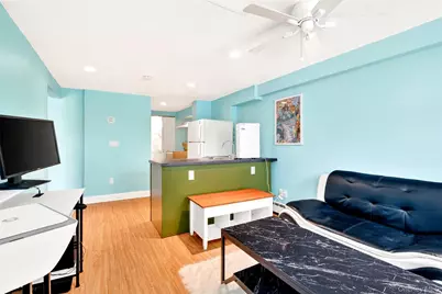 25 Hillside Avenue, Valhalla, NY 10595 - Photo 39