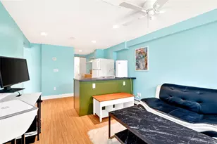 25 Hillside Ave, Valhalla, NY 10595 - Photo 39