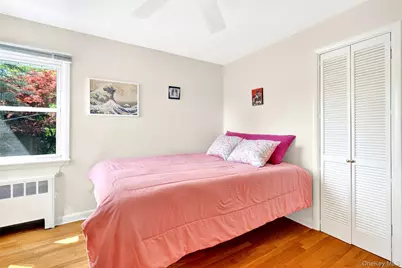 25 Hillside Avenue, Valhalla, NY 10595 - Photo 23