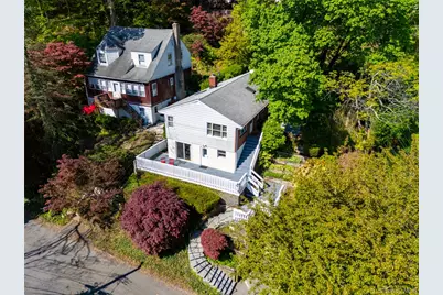 25 Hillside Avenue, Valhalla, NY 10595 - Photo 3