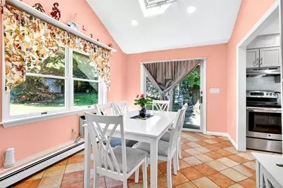 25 Hillside Avenue, Valhalla, NY 10595 - Photo 17