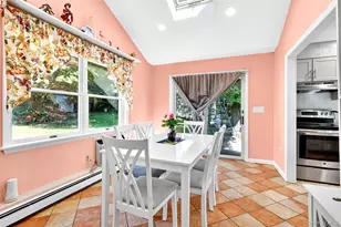 25 Hillside Ave, Valhalla, NY 10595 - Photo 17