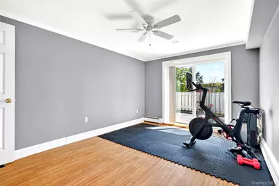 25 Hillside Avenue, Valhalla, NY 10595 - Photo 31