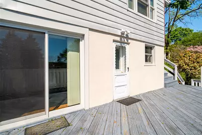 25 Hillside Avenue, Valhalla, NY 10595 - Photo 33
