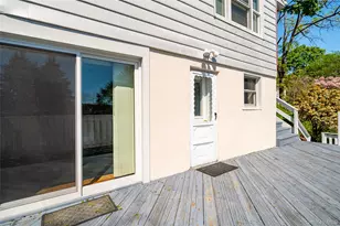 25 Hillside Ave, Valhalla, NY 10595 - Photo 33