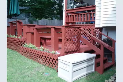 14 Bridge Lane, Yorktown Heights, NY 10598 - Photo 23
