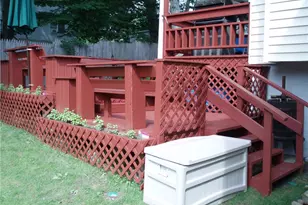14 Bridge Ln, Yorktown Heights, NY 10598 - Photo 23